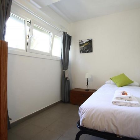 Errezubi By Smiling Rentals Hondarribia Exterior foto